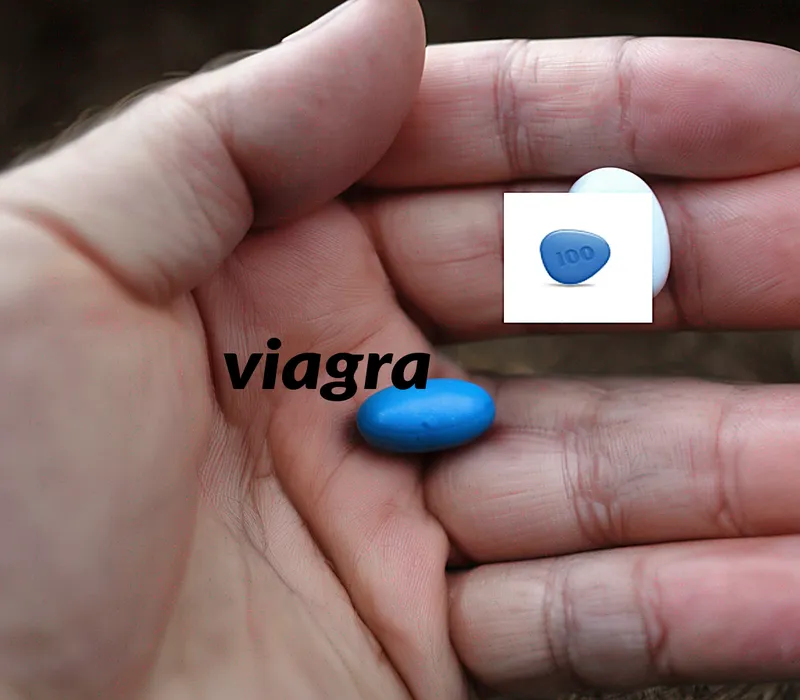 Varför är viagra så dyrt